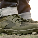 VIKTOS | Johnny Combat Boot | Spartan VIKTOS | Johnny Combat Boot | Spartan